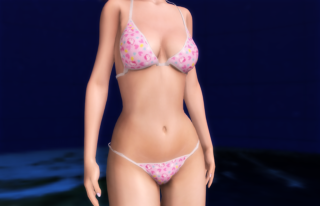 bikdim03.png.9a842b03e1661843d33f415ecd4b622f.png