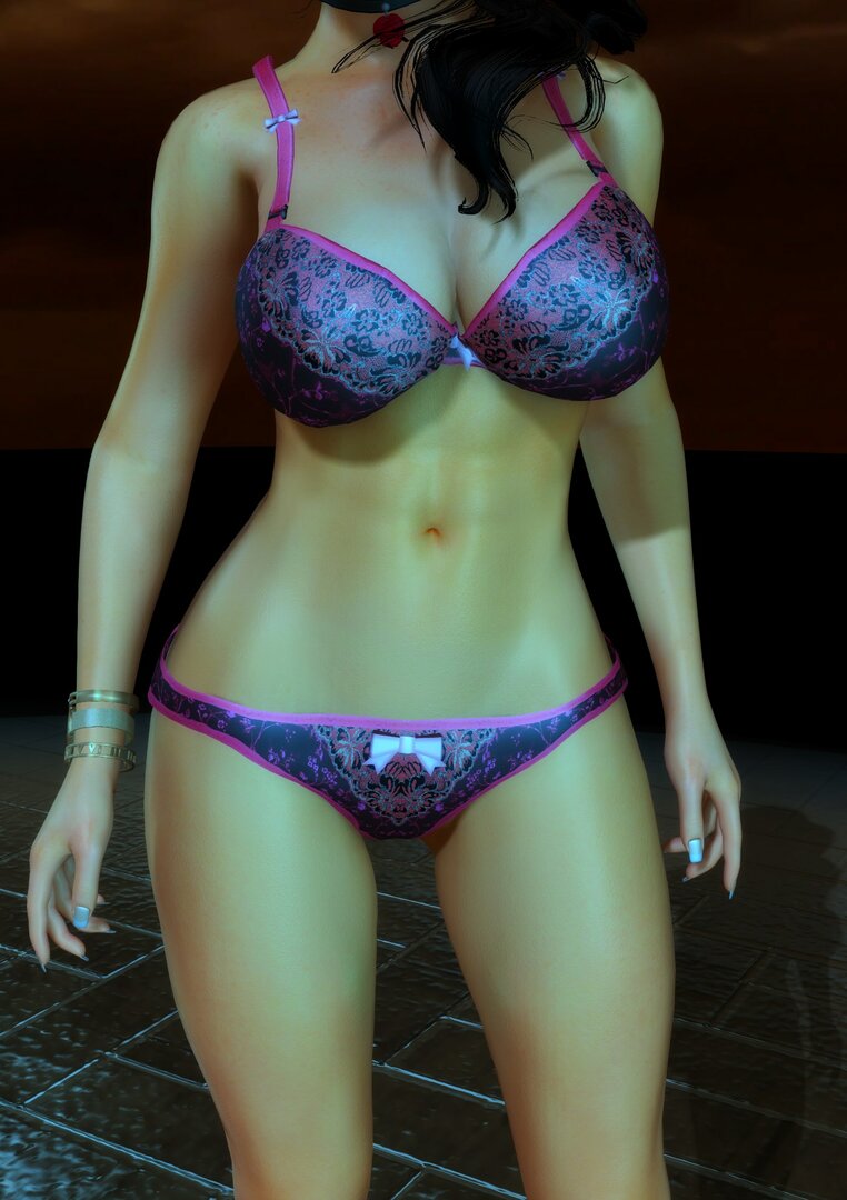 bikininorm.thumb.jpg.f084b746a0a722615ff9bdd608fe1223.jpg