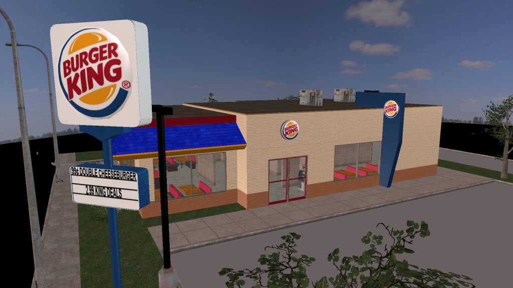 bk_wip.jpg.a9bd62deccac0bfd556127cbaae19291.jpg