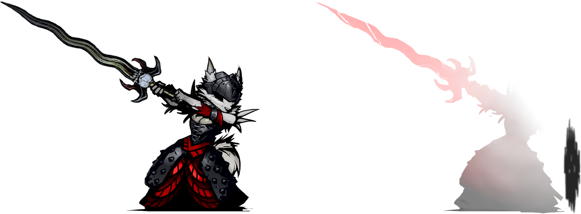 blood_reaver.sprite.attack_siphon_strike.png