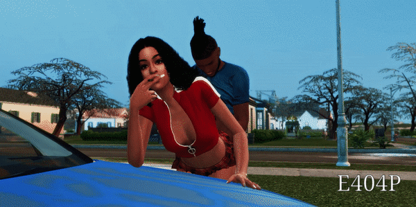blunt.gif.d7e90f882c02011b23e15cdfe4e17154.gif