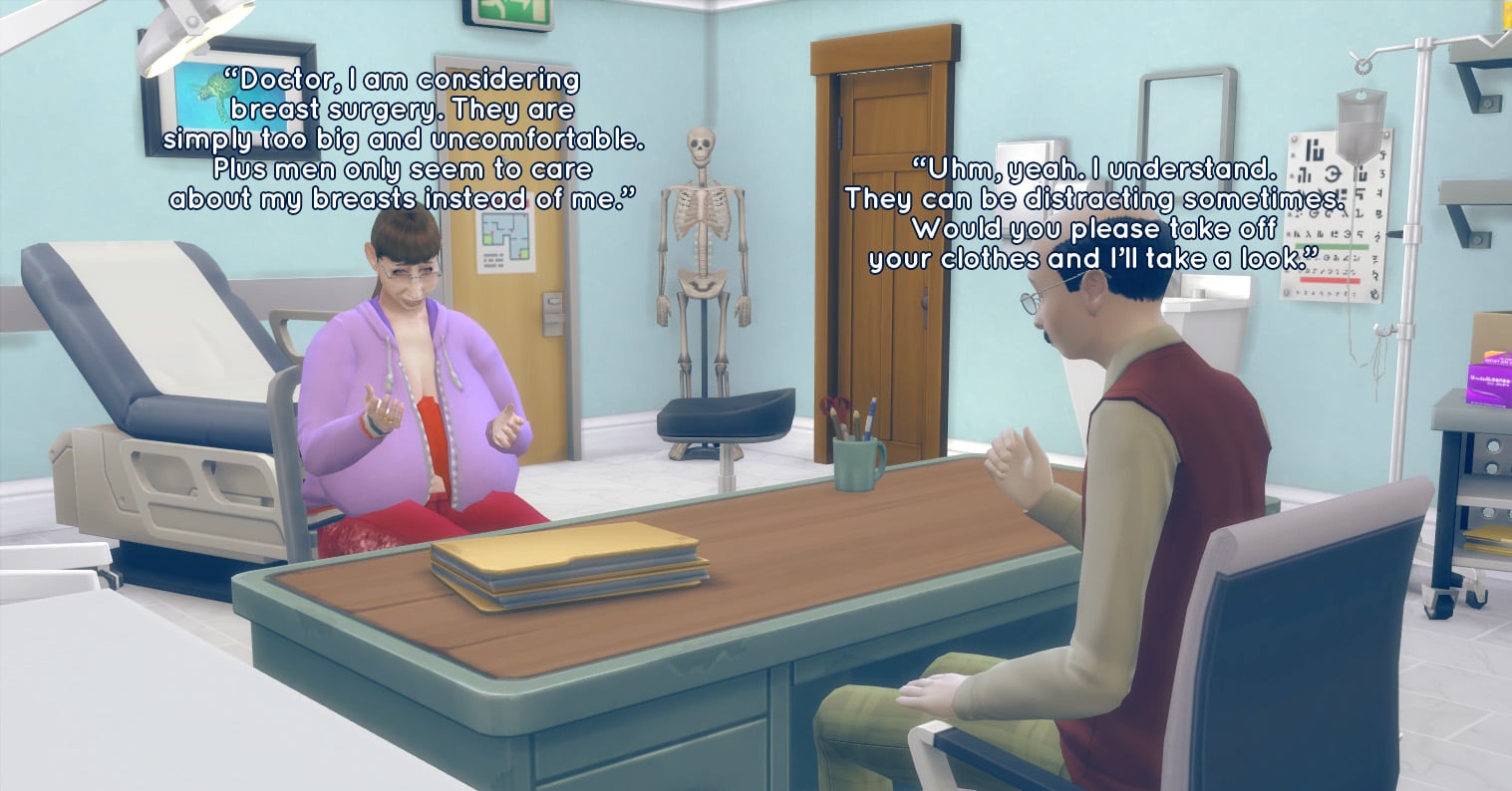 boobdoc02.jpg.0cb3b97c4f17ad0e2d2636b8a6a40bad.jpg