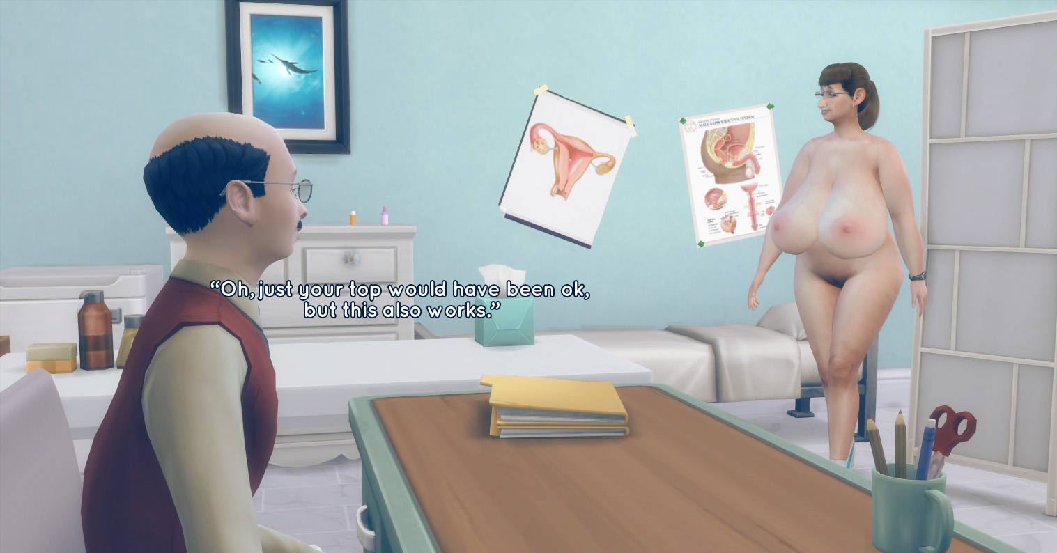 boobdoc03.jpg.55a1aca14b375cfeddca5b0a6638f863.jpg
