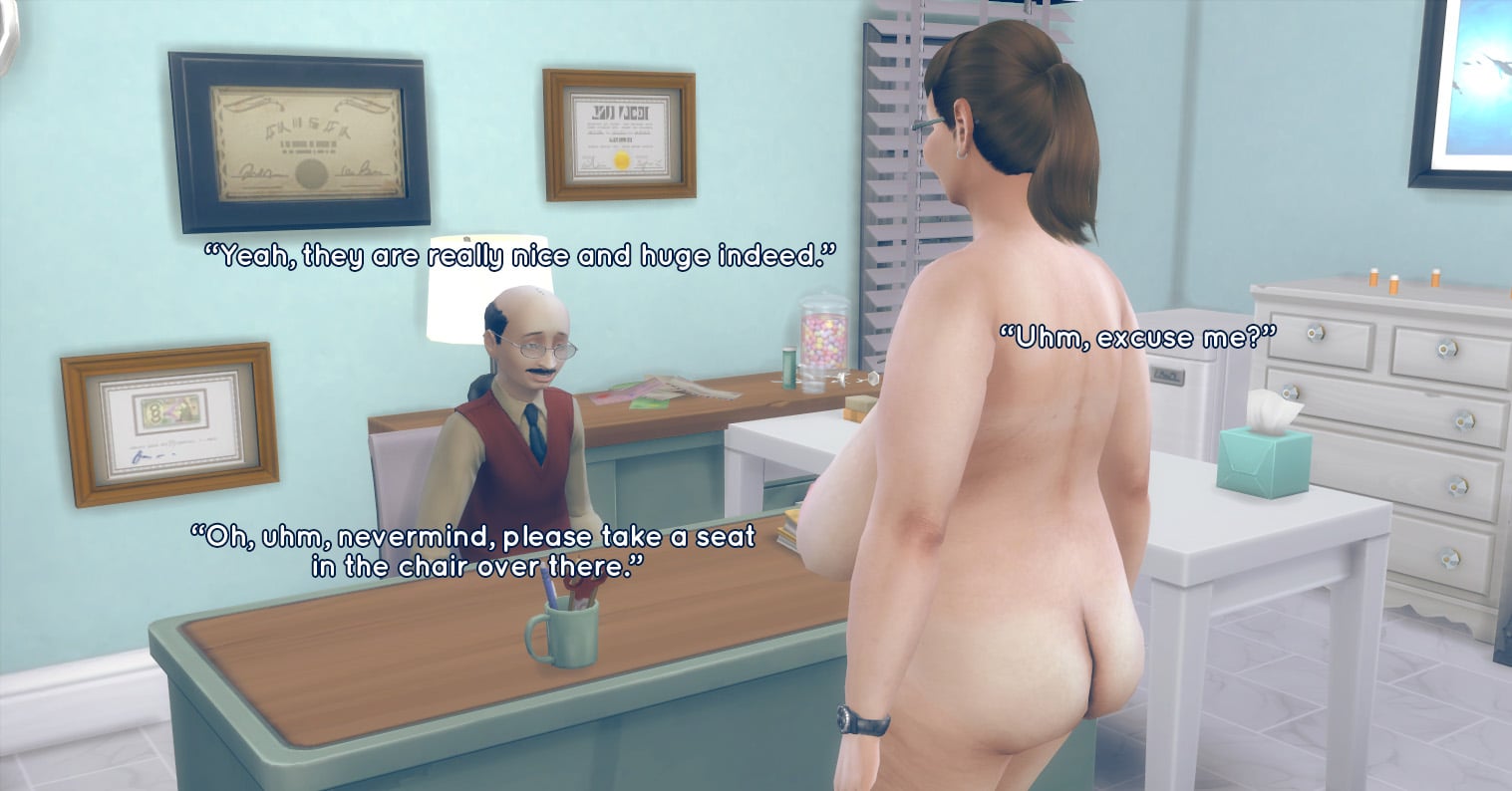 boobdoc04.jpg.aa1159f2b5b487c8a571cb5f74db0cd0.jpg
