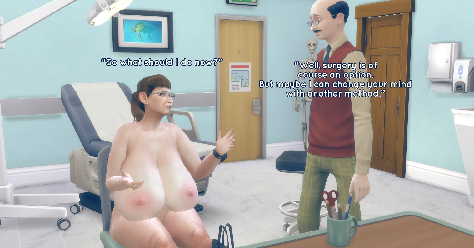 boobdoc06.jpg.970106c171fa9f030fbb75208370cf45.jpg