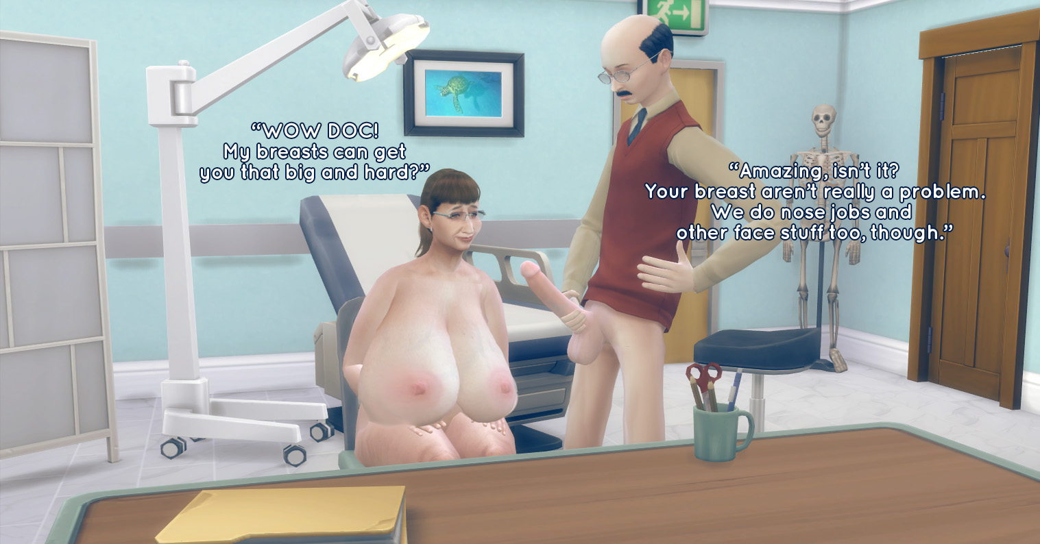boobdoc07.jpg.d1bd8d1b3e5dc638854336057f9149cc.jpg