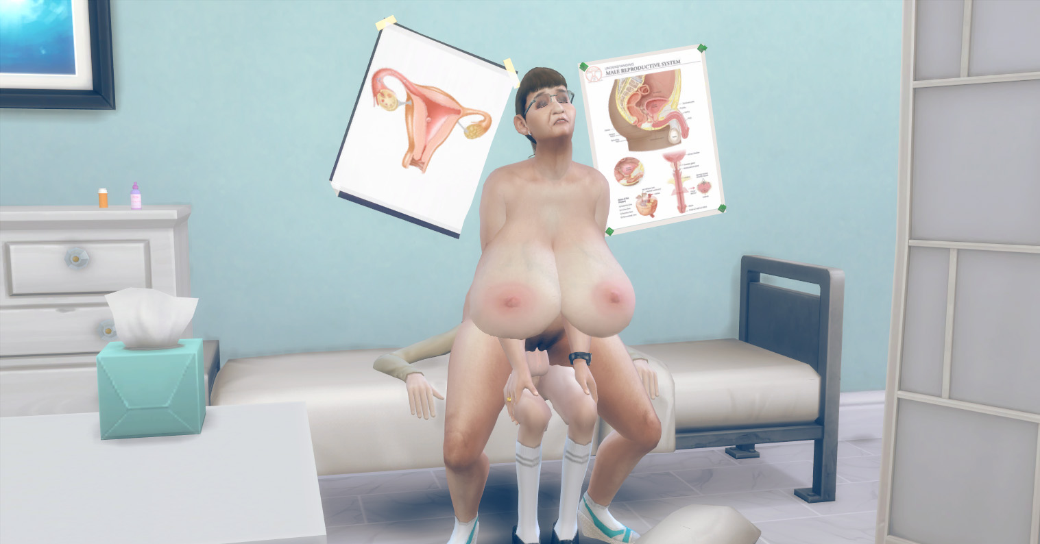 boobdoc09.jpg.1ee894162110f154f66933f1b93ba588.jpg