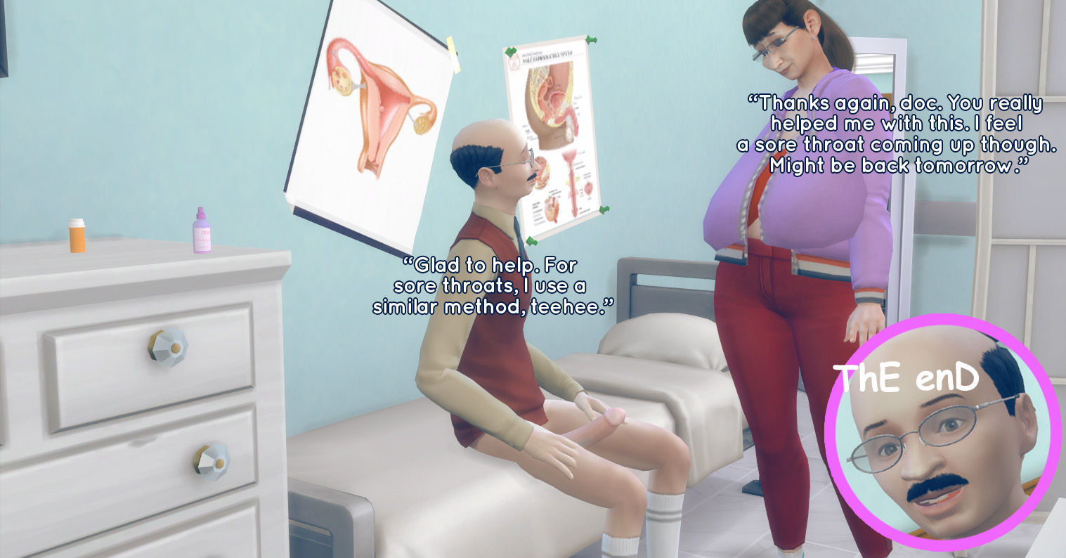 boobdoc10.jpg.f9c45ad85672f469d2ee77ff5250d327.jpg