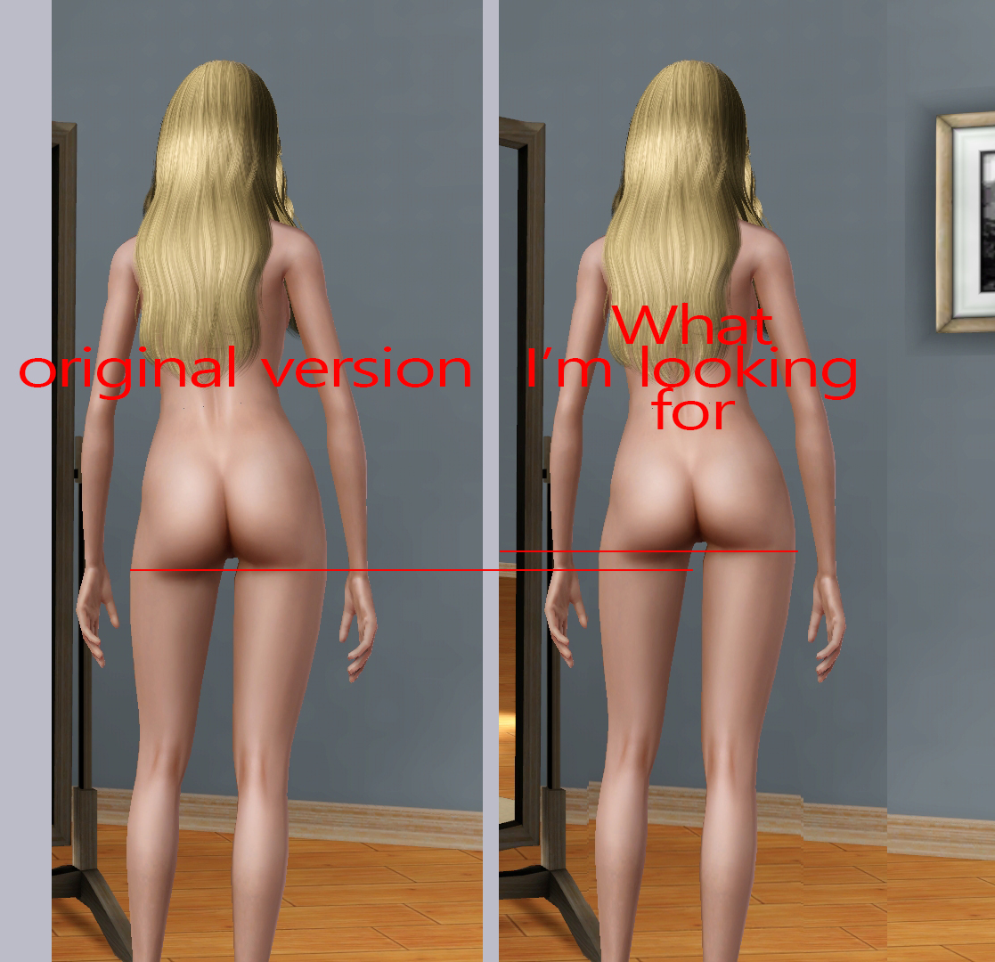 buttslider.jpg.03abca70b6db8891ac6991597b43ccb6.jpg