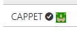 cappet.png.9f017dd4439ee48cc1a089390700ff3a.png