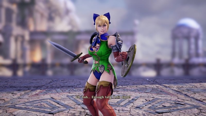 cassandra.jpg.0841df02d1f66657e8c6f9d2b70d2d8d.jpg