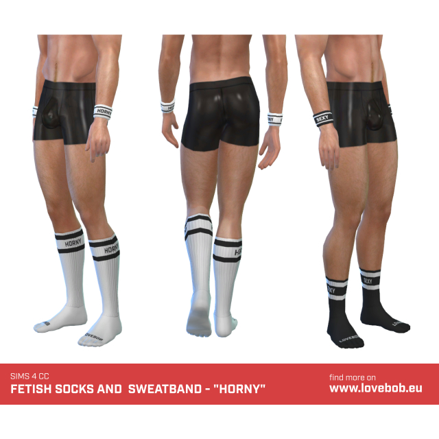 casual_socks_wristband_fetish_horny.jpg.b2a34255fc242ab9143dc9190ac97617.jpg