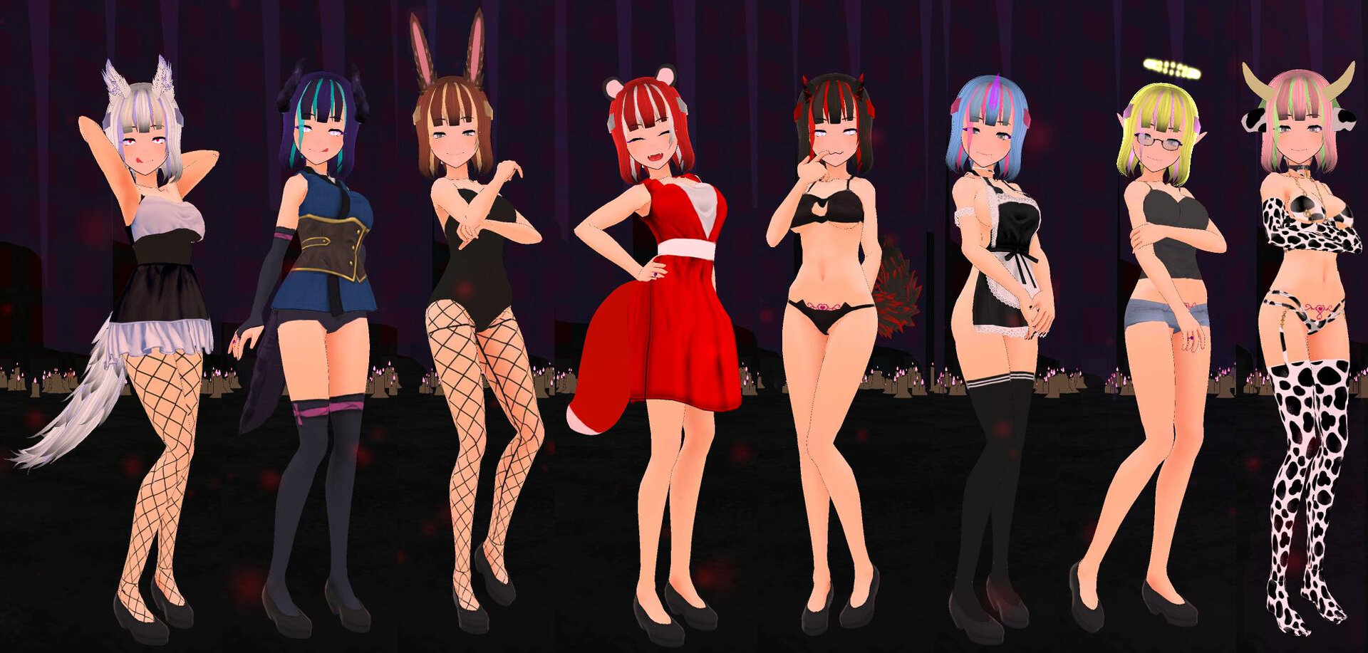 catgirl.thumb.jpg.b54d29f46bc98939a775960acabbfb8c.jpg