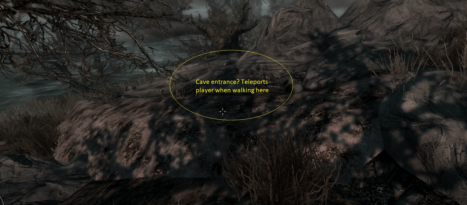 cave.jpg.862bd151ea1c807b384004fb0cdb59f5.jpg
