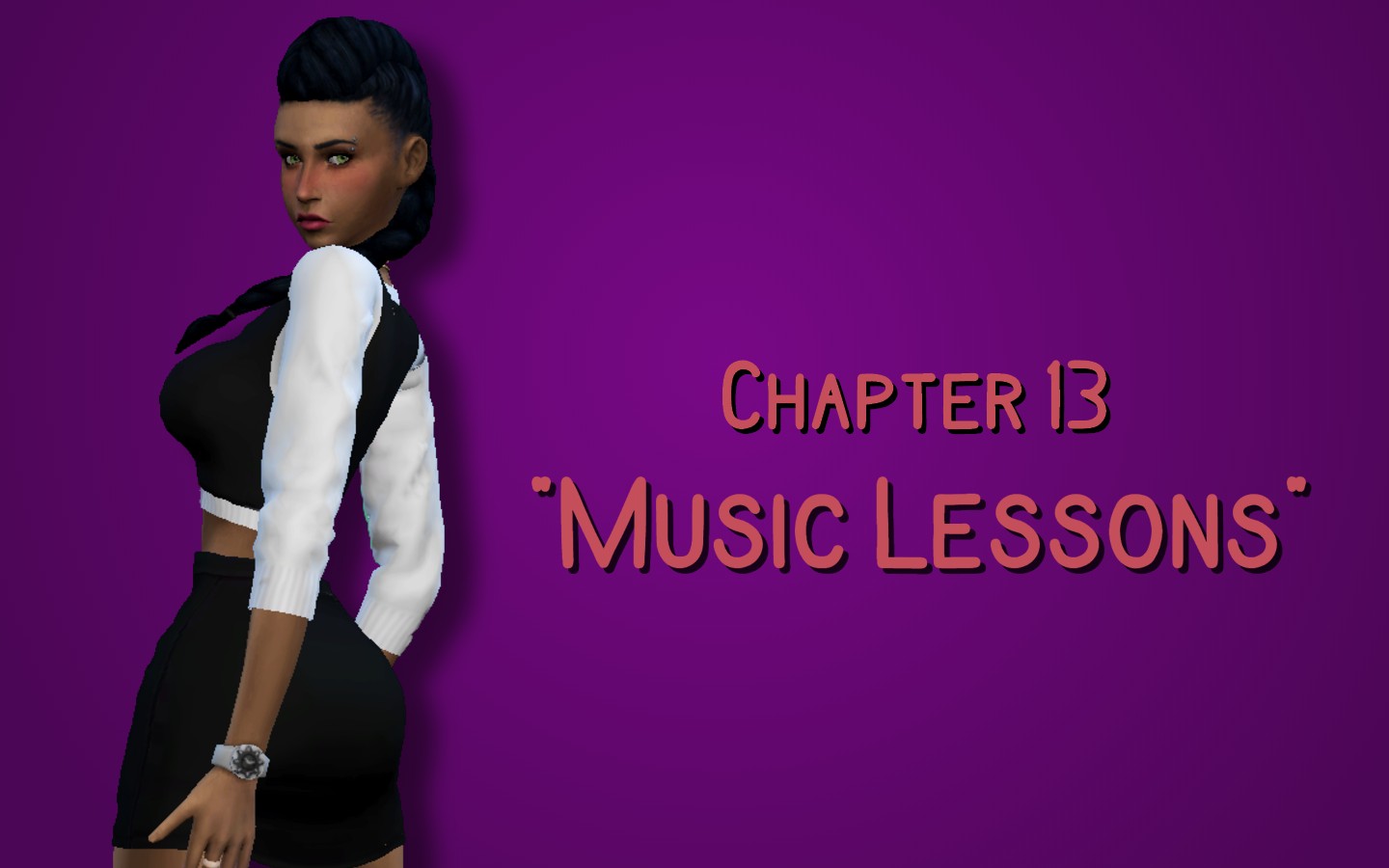 chapter13.jpg.e2bc01c2d62314a6b3eb7390cadefd47.jpg