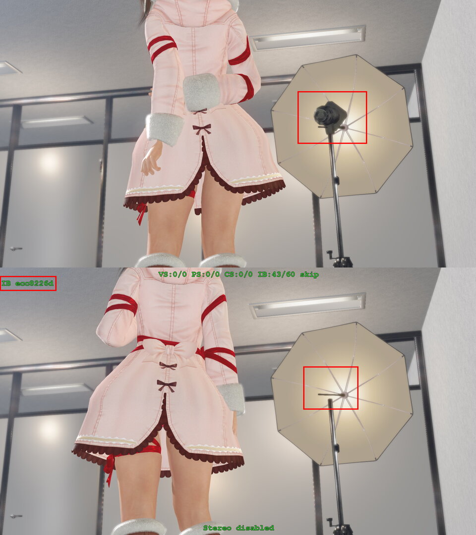 check.thumb.jpg.033b7a7458fa9d5d7088a39ecbb57064.jpg