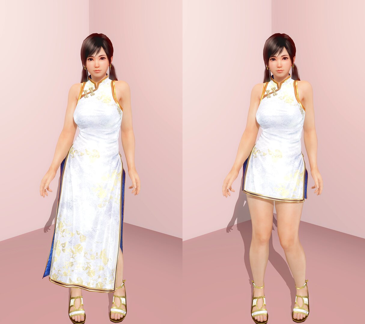 chinamini_common.thumb.jpg.0d331e201bfed59d36b303178f006dfe.jpg