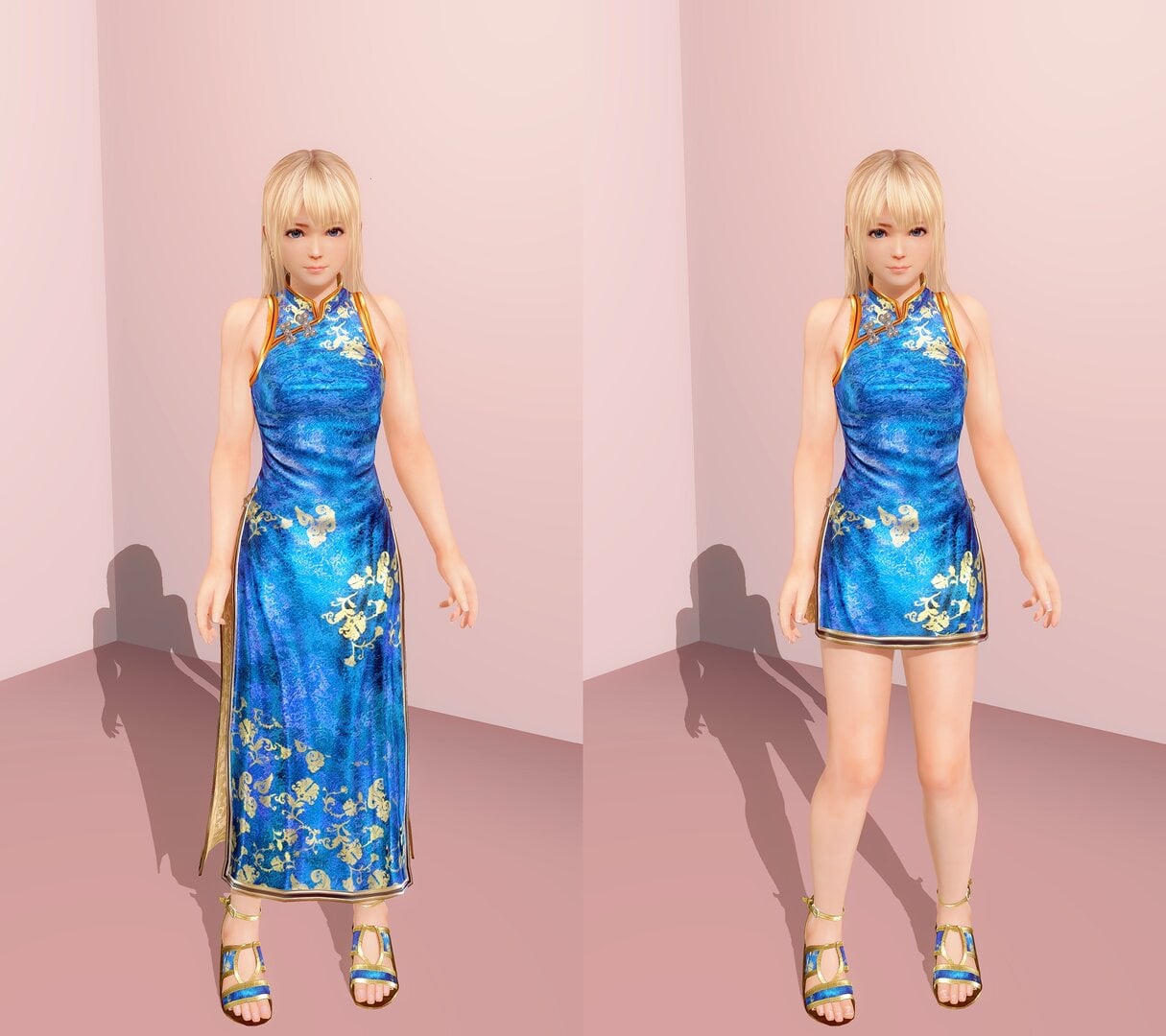 chinamini_marie.thumb.jpg.0f0b9b949d58233ddcbb4fe7c1f3b0d0.jpg