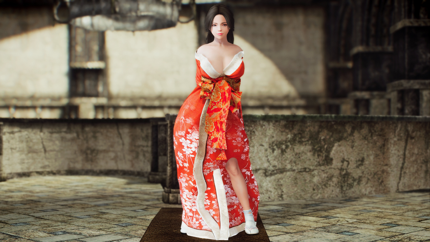 clothes.jpg.dadcbf4658146a7096dd7571b106a1b3.jpg