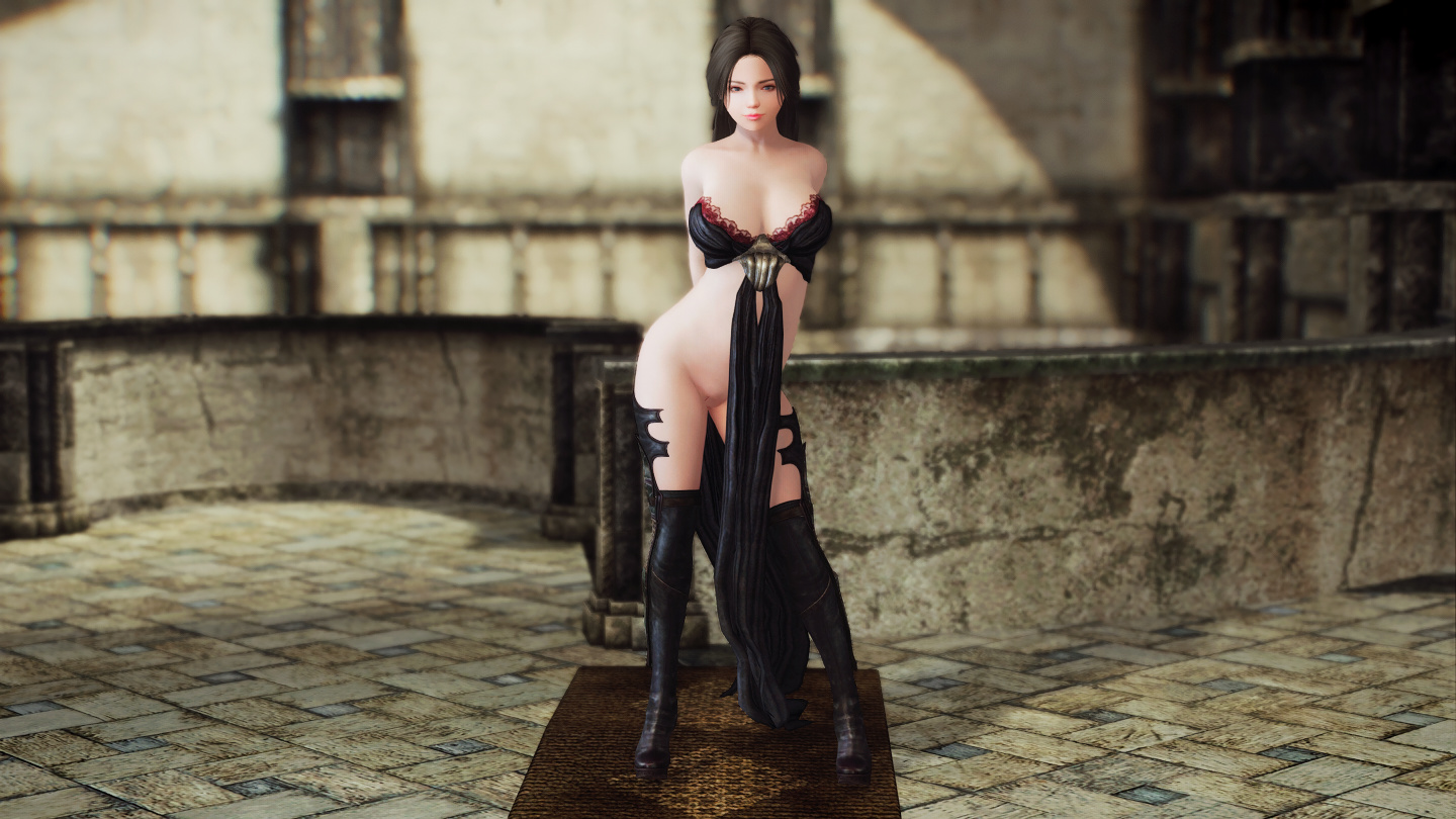 clothesb.jpg.568ebbd0577226bfb71f0dbe8f5f7ac7.jpg