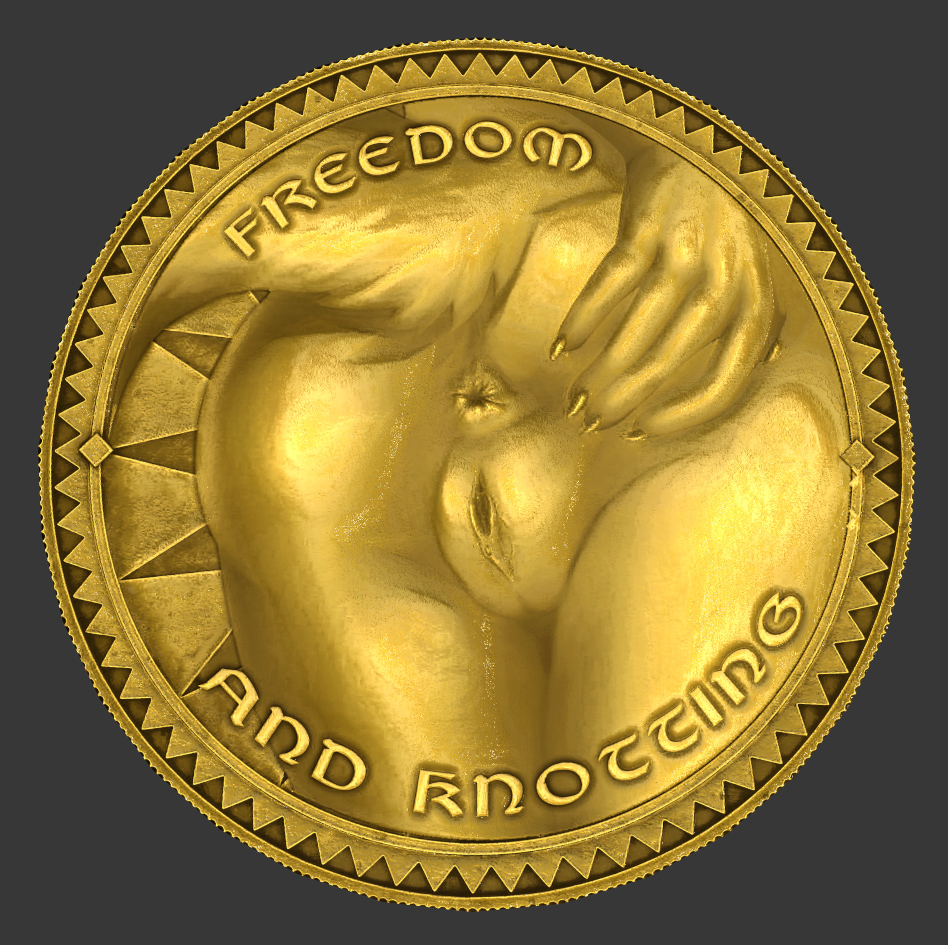 coin.jpg.07e0f95f8e5037bdff5edf54b43730e0.jpg