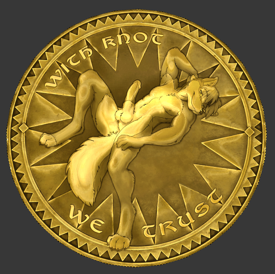 coin.jpg.5316048d3d1ae1bdcfae36b82948958d.jpg