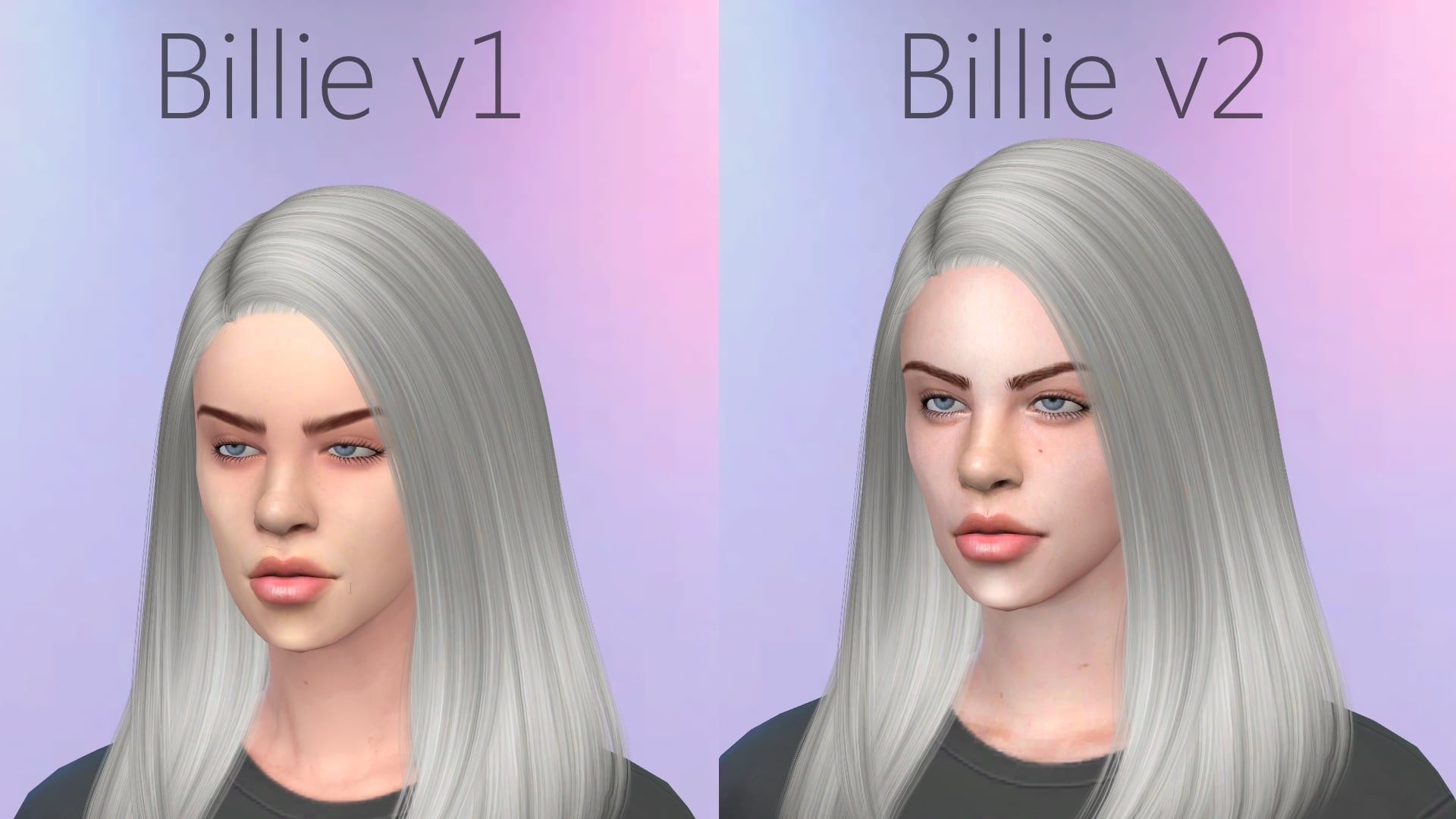 comparison.jpg.159d99aabc861def2aa99d644e6a5e30.jpg