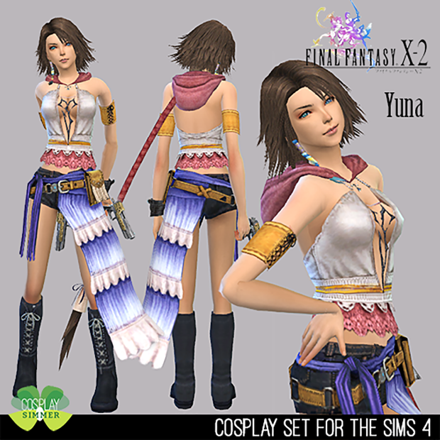 cosplaysimmer_final_fantasy_x-2_yuna.png.3e6c36d1d85eb1e12d23f7f870c31b6d.png