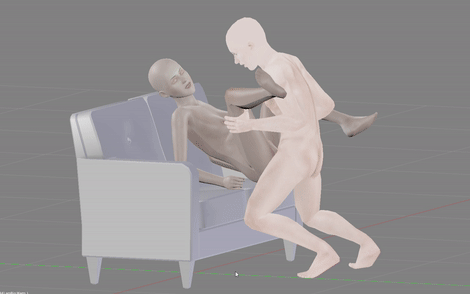 couchballsdeep.gif.520122ca56954ad5ed55565a445387cf.gif