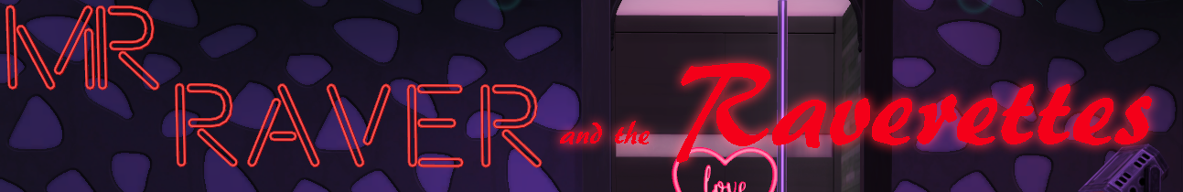 cover.png.9074a1526c10e5139c65b55f4fb168e3.png