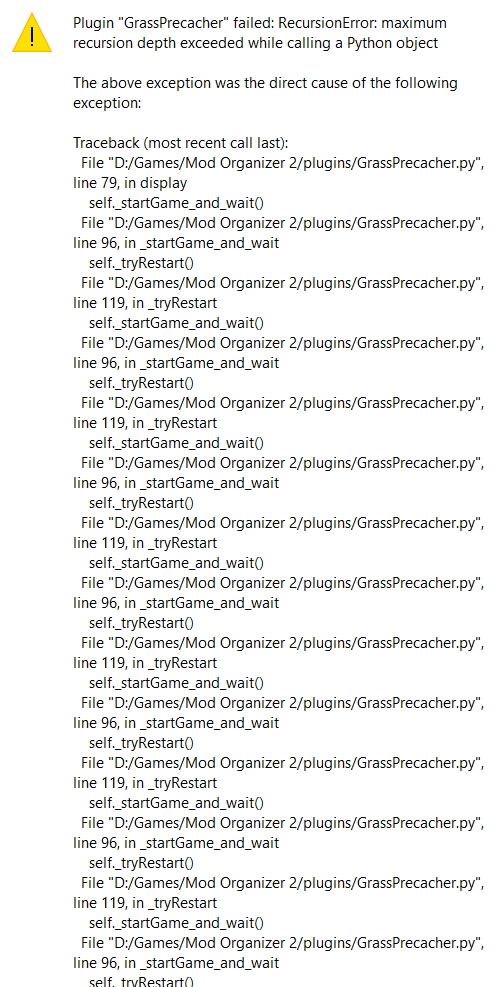 crash.jpg.d0d0460526e8ab3e2be8681e3b392532.jpg