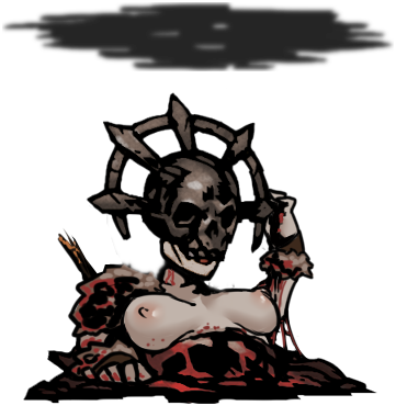 cultist_brawler.sprite_dead.png.15d91c0df95ded6ad4949b3e646d88c5.png