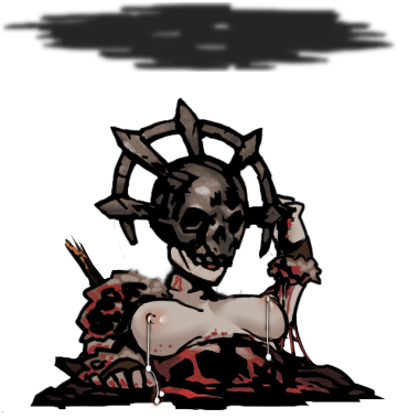 cultist_brawler.sprite_dead.png.778482daaad66684a9de92940def6258.png