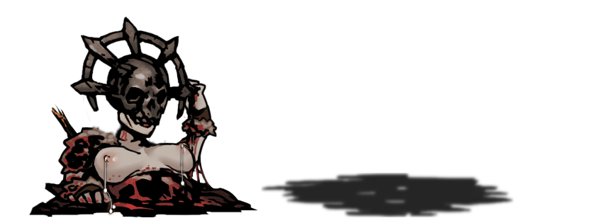 cultist_witch.sprite_dead.png.2.png.4331929757c0057c722fd086b69858a8.png