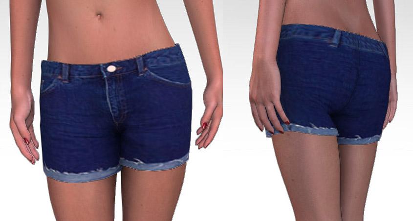 cutedenimshorts.jpg.e9c7672d422c31e6192b28f474a994f6.jpg