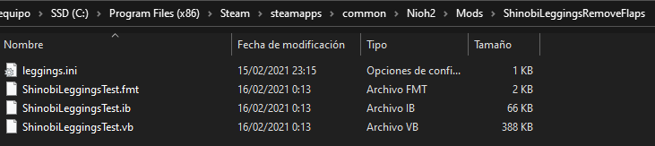 d6d04de4b5174aaf56ee524cd2fc7a08.png.305aeb45a16b89d64bc5bcd9236298e1.png