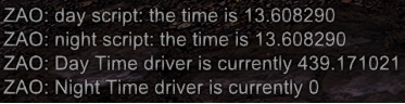 day.png.916887b2bf6ce6757f793bc6b51b2e64.png