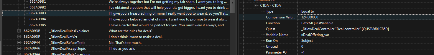 dfc-xedit2.png.71da619b50d7d99f50c64a69e413f0cb.png