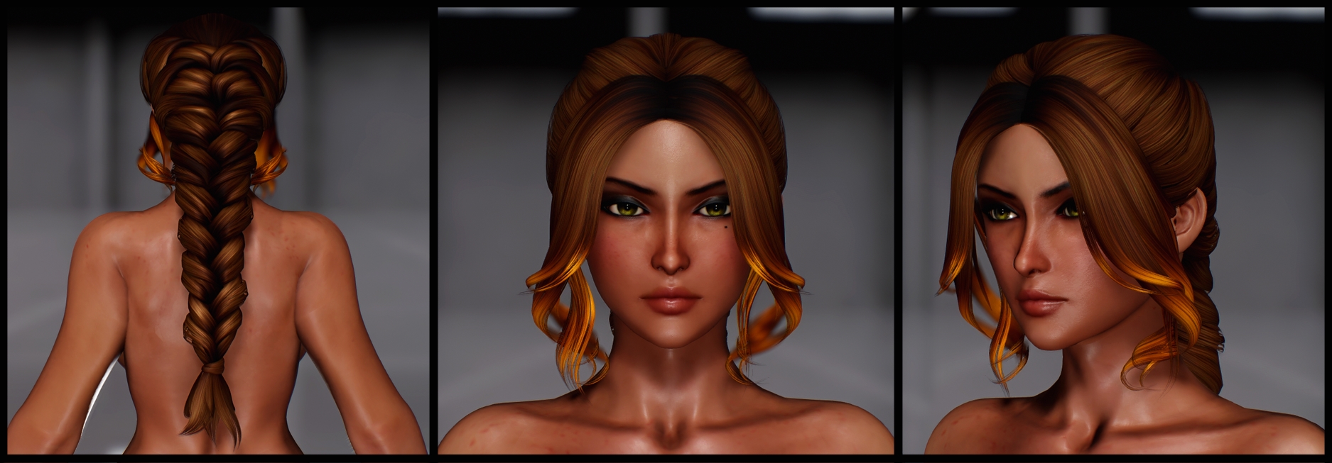 displayhair.jpg.84c15ad6db9faeb1a8d554a30886fe84.jpg