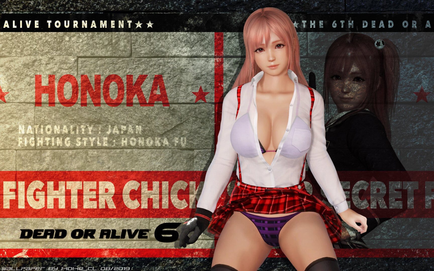 doa6-school-mod-honoka.jpeg