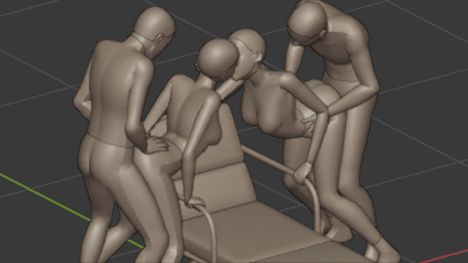 dobdog.gif.fa261db1b27939a6746561011a030c9a.gif