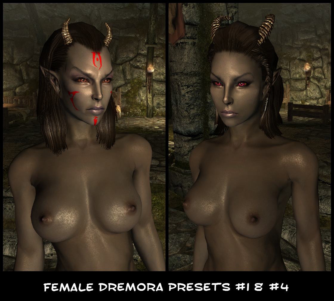 dremoraF.png.efdbfbbfd752bcff668a7e217c310787.png