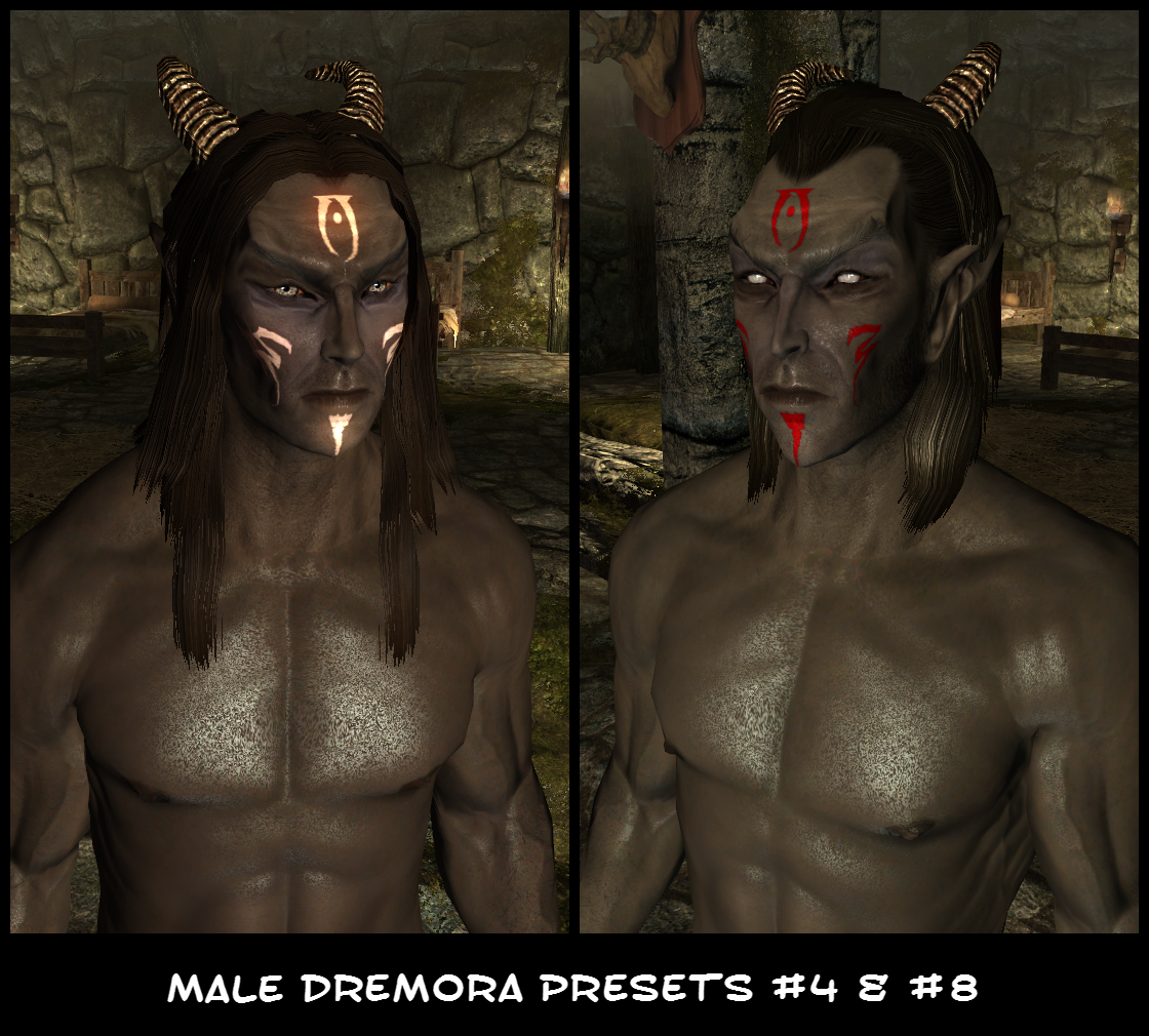 dremoraM.png.330315f7cf60a5011d28ecc9ac83ed1b.png