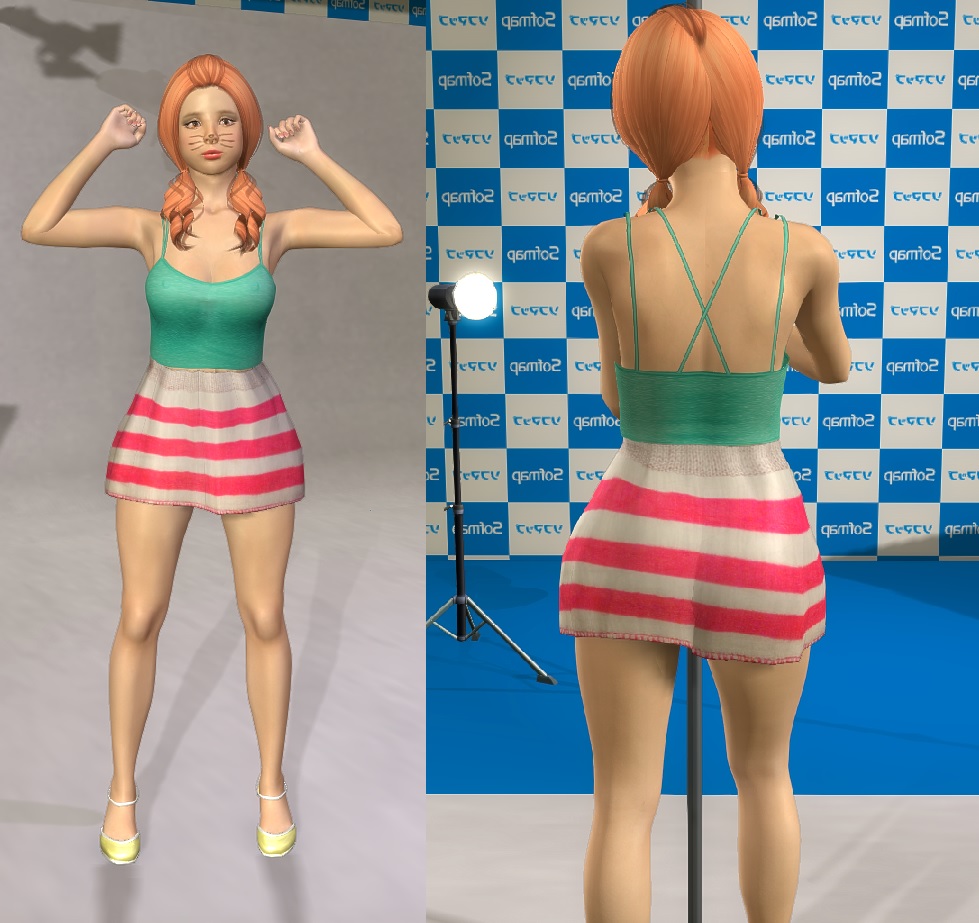 dress1.jpg.350d3729f5d1db98d8197382e2fe1af3.jpg