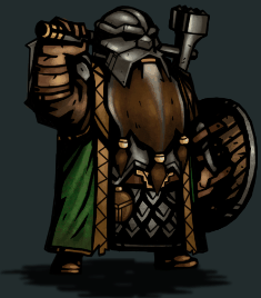 dwarfwalk.gif.4a82d37ac37672affd4e04db8e41eb75.gif