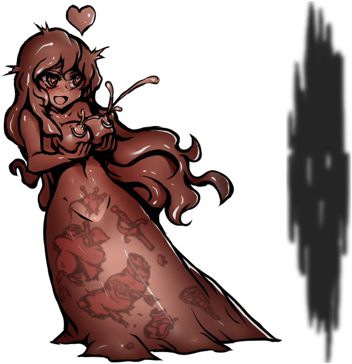 ectoplasm.sprite.defend.png.3cda23fdf071a3bc91c45aa391e24ac0.png