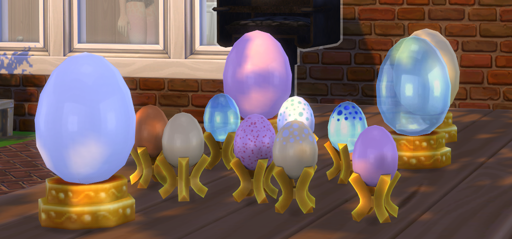 eggies.png.80f08dc48dd2fb057ca3ec88952b915e.png