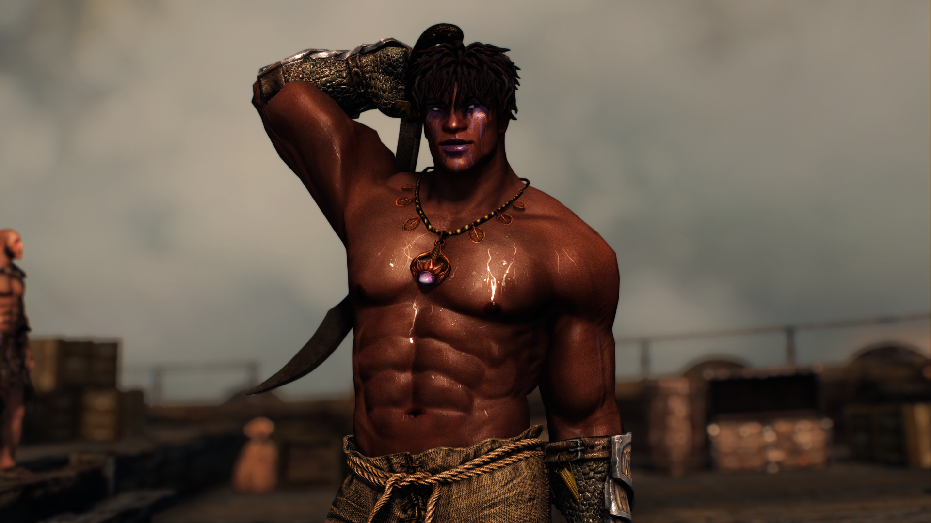 enb2020_11_25_01_45_07.png.40b0ce9f95b4d4297ef7a1ecf920c986.png