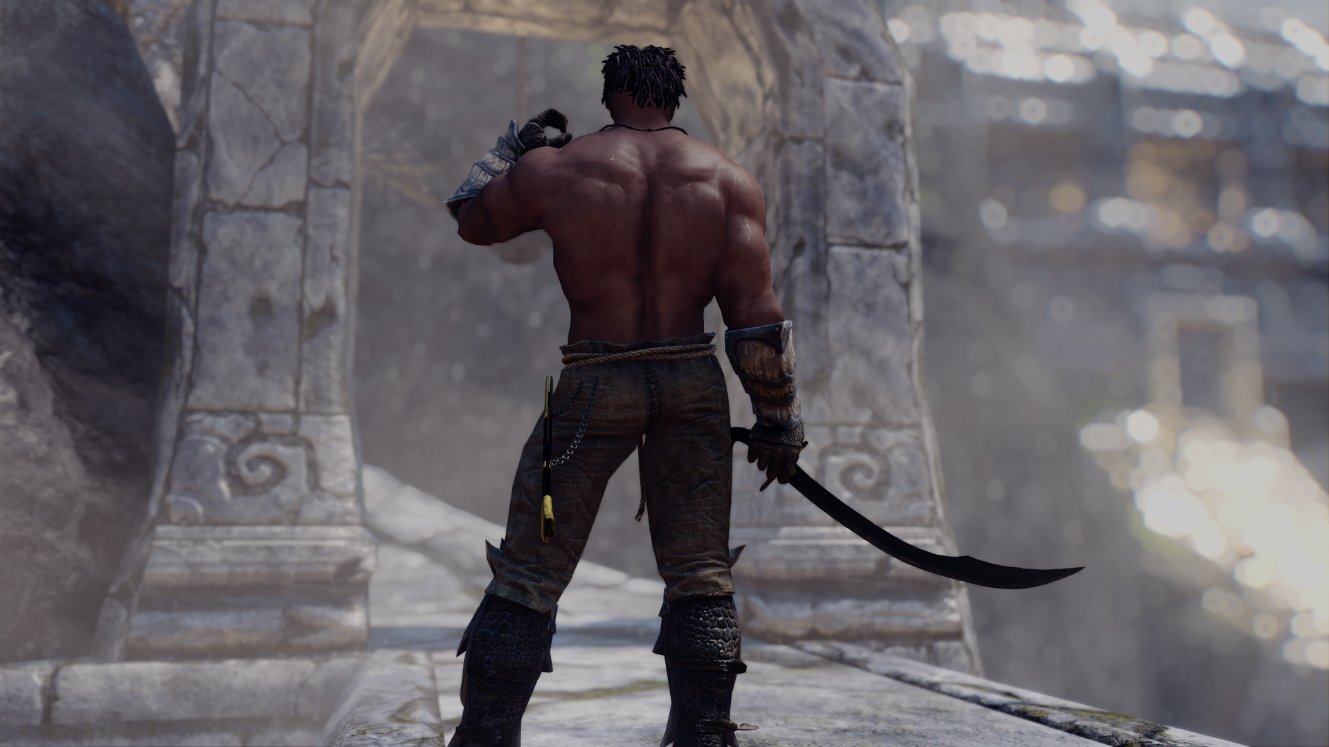 enb2020_7_3_23_16_35.png.8c6e093d302fabd0cc362b99b8aa48ab.png