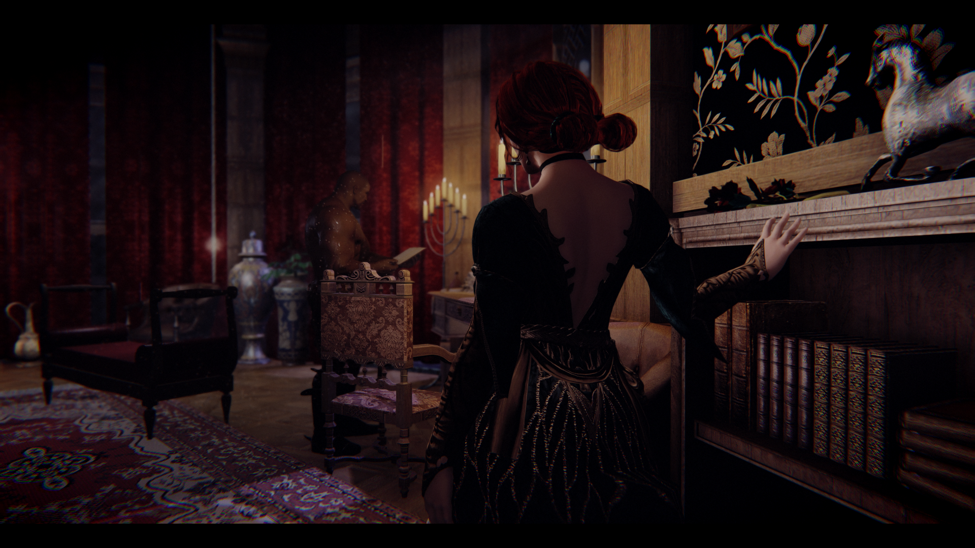 enb2021_1_20_01_59_31.png.4f22f165e6d76056381155e8df4fc688.png